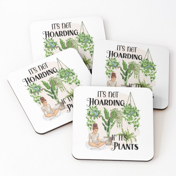 Item preview, Botanical House Plant, Plant Lady, Plant Lover Botanical, Aesthetic Plantaholic Nature Lover Gardening, Plant Lover designed and sold by behindthefacts.