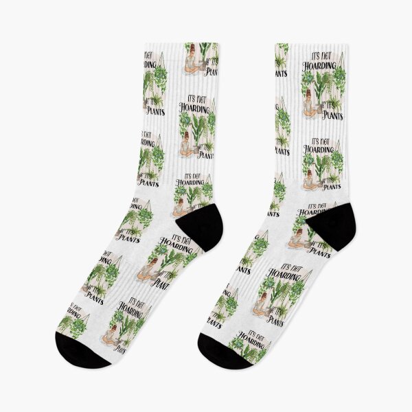 Item preview, Botanical House Plant, Plant Lady, Plant Lover Botanical, Aesthetic Plantaholic Nature Lover Gardening, Plant Lover designed and sold by behindthefacts.