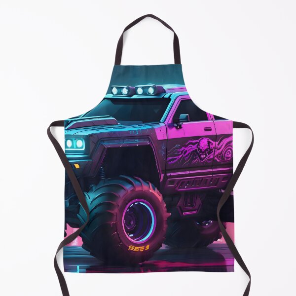 Item preview, Cyber Claw designed and sold by papi1998.