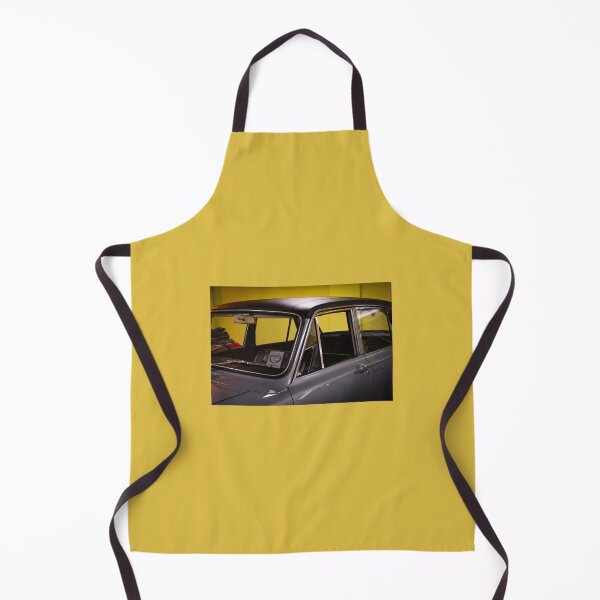 Item preview, Triumph 2000 designed and sold by Belles-Photos.