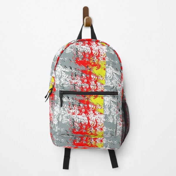 Item preview, Blasting Off designed and sold by ArtsAndCrypts.
