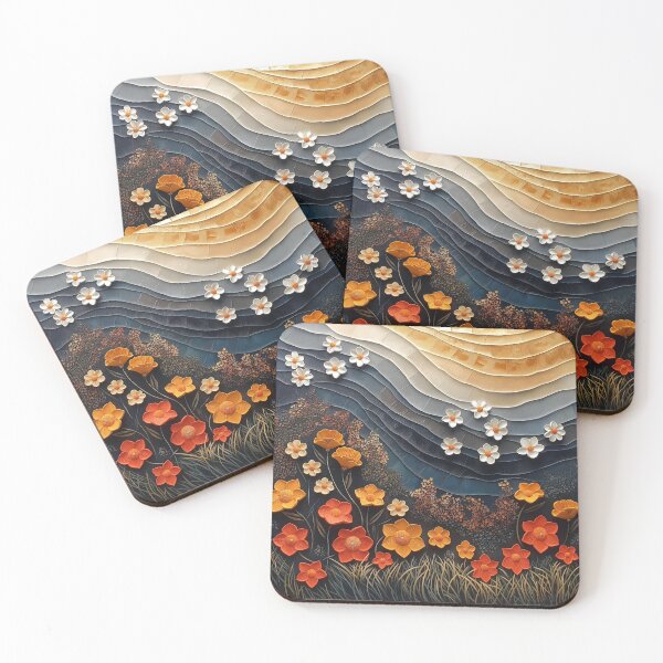 Item preview, Wild Beauty designed and sold by MNSY.