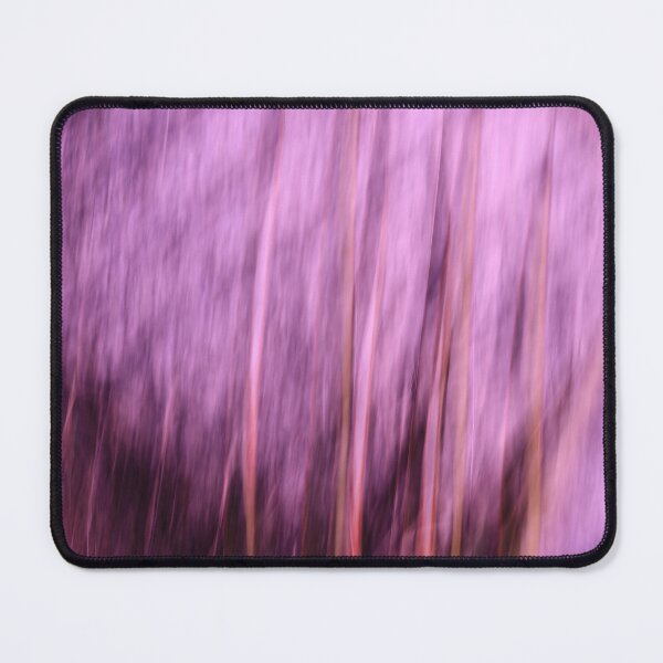Item preview, Four Lines on Purple designed and sold by SunlitColors.