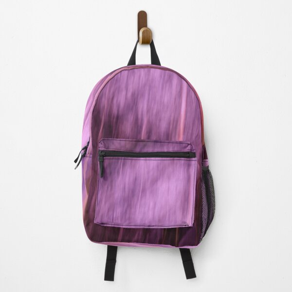 Item preview, Four Lines on Purple designed and sold by SunlitColors.