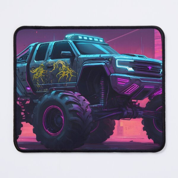 Item preview, Neon Nitro designed and sold by papi1998.