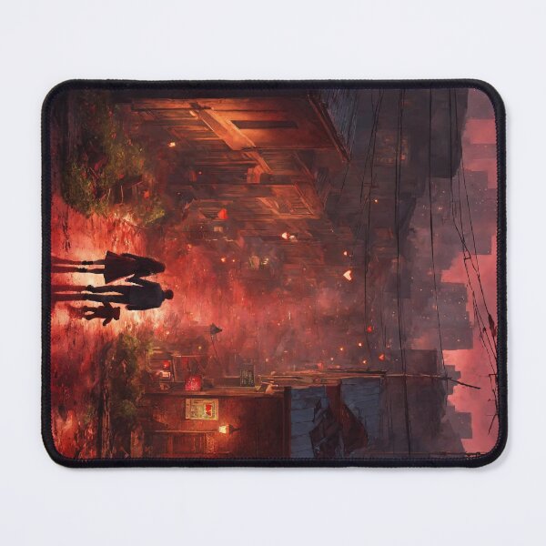 Item preview, Valentine's Day designed and sold by RaF71PrO.