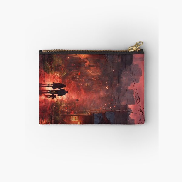 Item preview, Valentine's Day designed and sold by RaF71PrO.