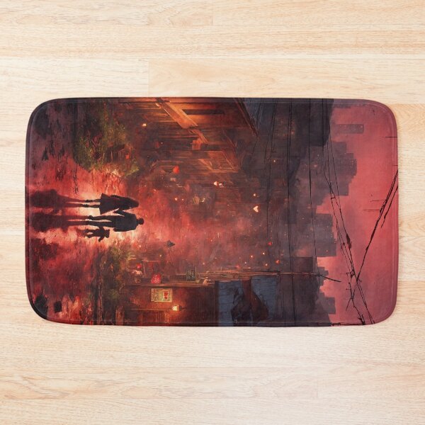 Item preview, Valentine's Day designed and sold by RaF71PrO.