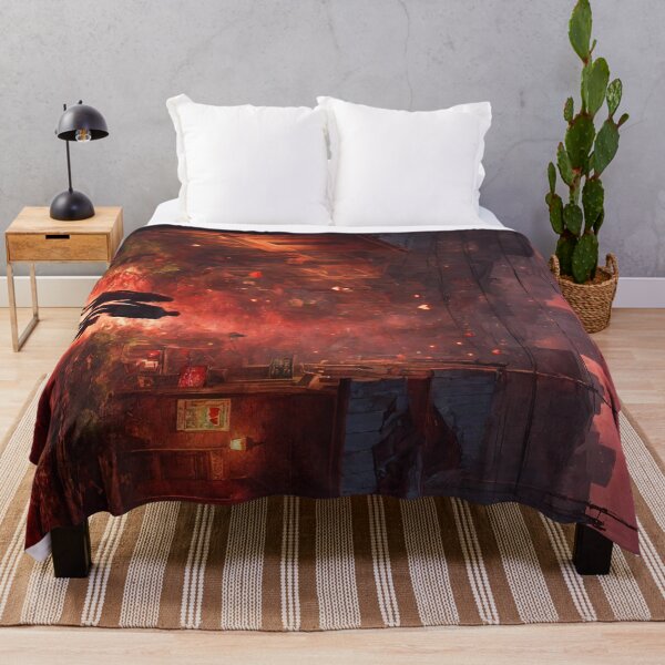 Item preview, Valentine's Day designed and sold by RaF71PrO.