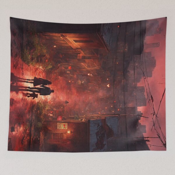 Item preview, Valentine's Day designed and sold by RaF71PrO.