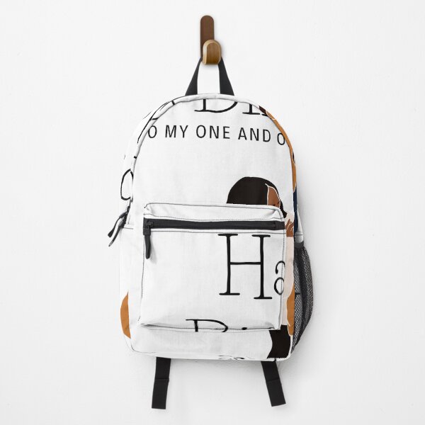 Item preview, Happy birthday to my partner in crime 9 designed and sold by LorenzoArtZa.