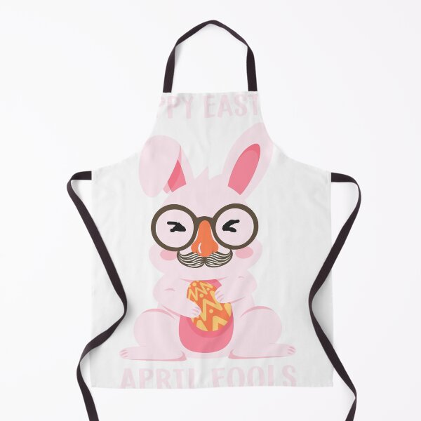 Item preview, Happy Easter April Fools  designed and sold by Bubblegirl17.