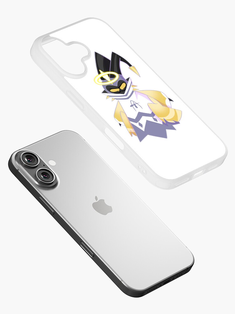 ADAM ケース ADAM ケース Adam（アダム）Cue Case | ビリヤードの専門店【ニュー