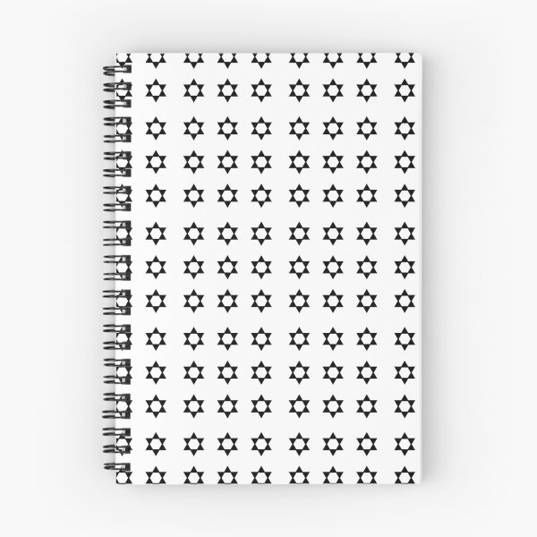 Item preview, Jewish Star Pack Set Bundle  designed and sold by Inspirationmotivation.