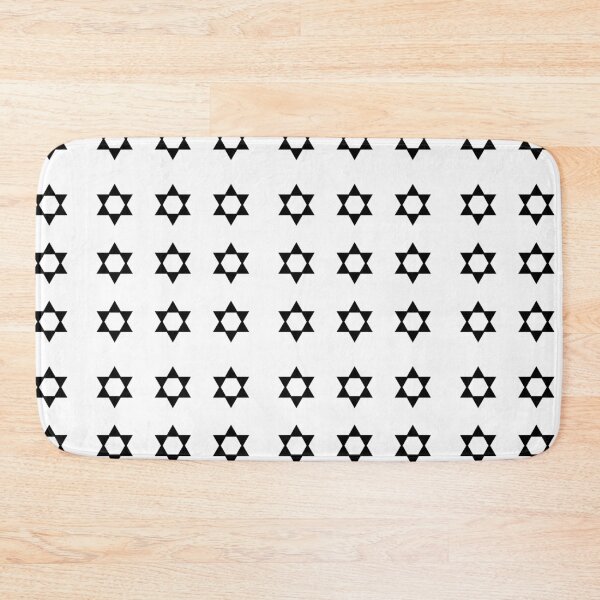 Item preview, Jewish Star Pack Set Bundle  designed and sold by Inspirationmotivation.