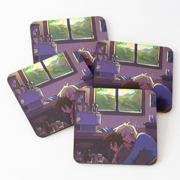 Item preview, Arthur designed and sold by Changelink.