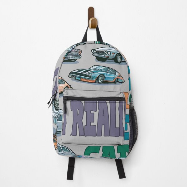 Item preview, Yes I Really Do Need All These Cars designed and sold by AlchemyColor.