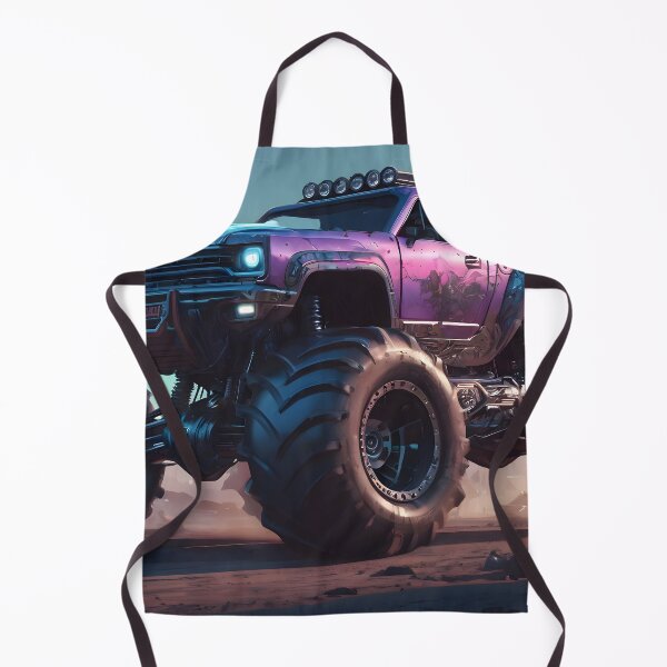 Item preview, Pixel Punisher designed and sold by papi1998.