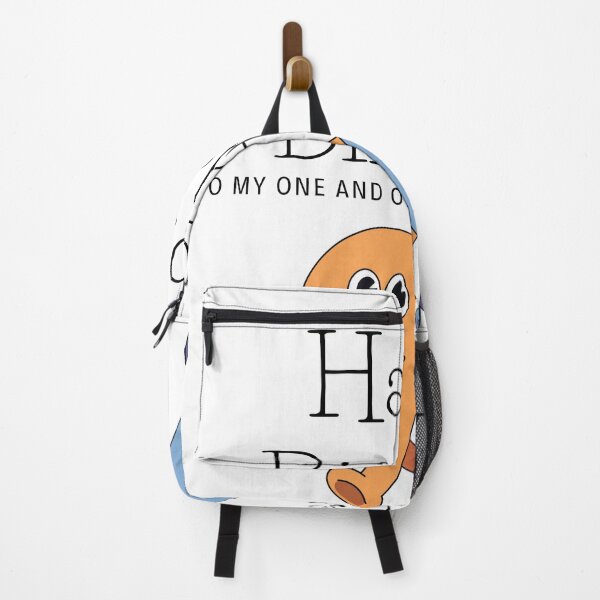 Item preview, Happy birthday to my partner in crime 10 designed and sold by LorenzoArtZa.