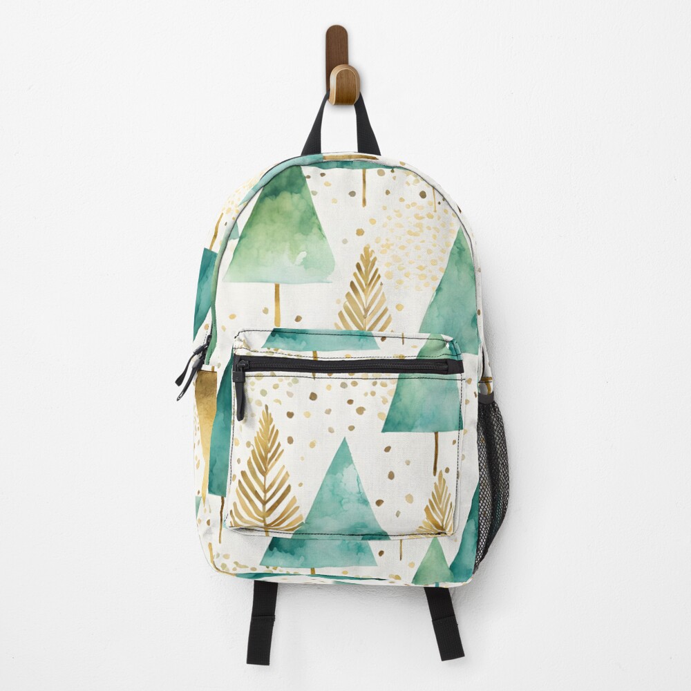 Item preview, Backpack designed and sold by Naturitude.