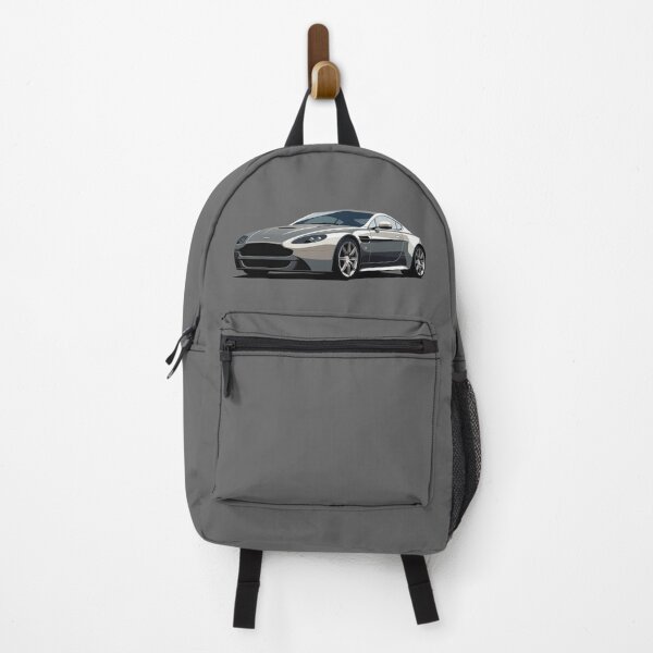 Item preview, Aston Martin Vantage designed and sold by GabesDesigns.