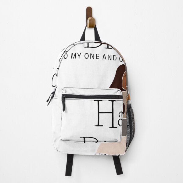 Item preview, Happy birthday to my partner in crime 11 designed and sold by LorenzoArtZa.