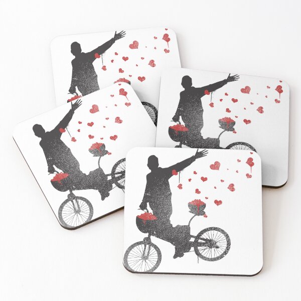 Item preview, Spreading love  designed and sold by kotha64.