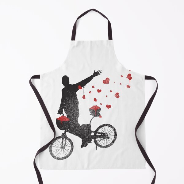 Item preview, Spreading love  designed and sold by kotha64.