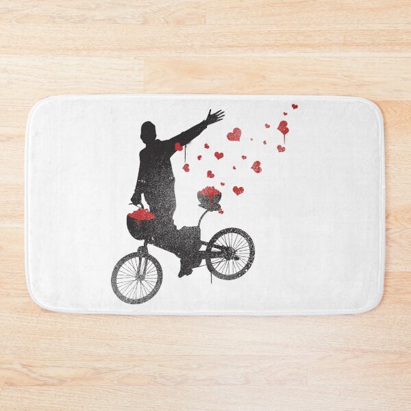 Item preview, Spreading love  designed and sold by kotha64.