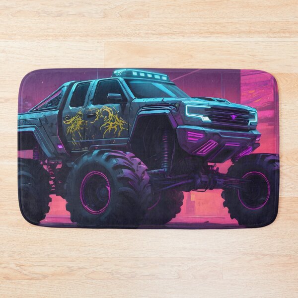 Item preview, Neon Nitro designed and sold by papi1998.
