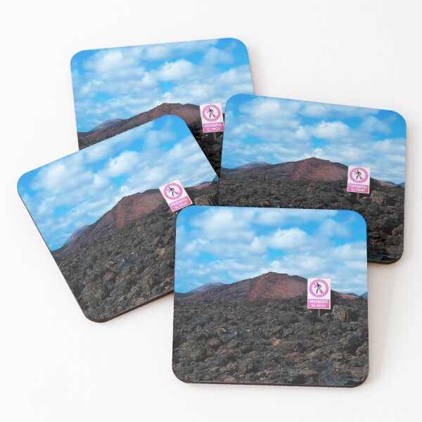 Item preview, No Passing Sign, Warning Sign designed and sold by IdoFriedmanArt.