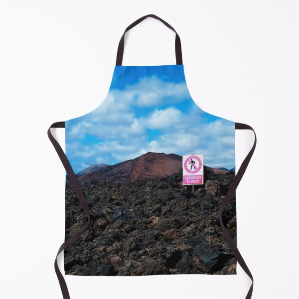 Item preview, No Passing Sign, Warning Sign designed and sold by IdoFriedmanArt.