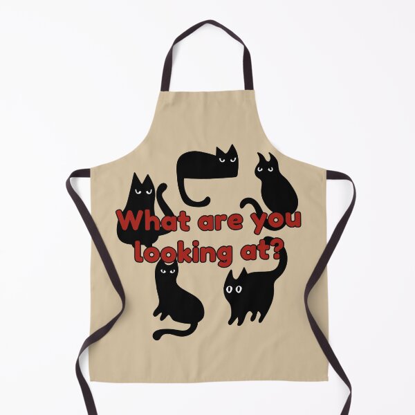 Item preview, What are you looking at designed and sold by harryordinary.