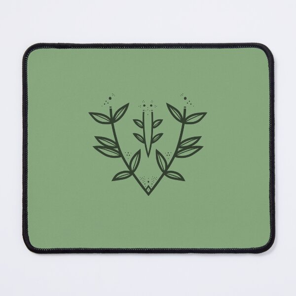 Item preview, PLANT | #4 designed and sold by Jhestia.
