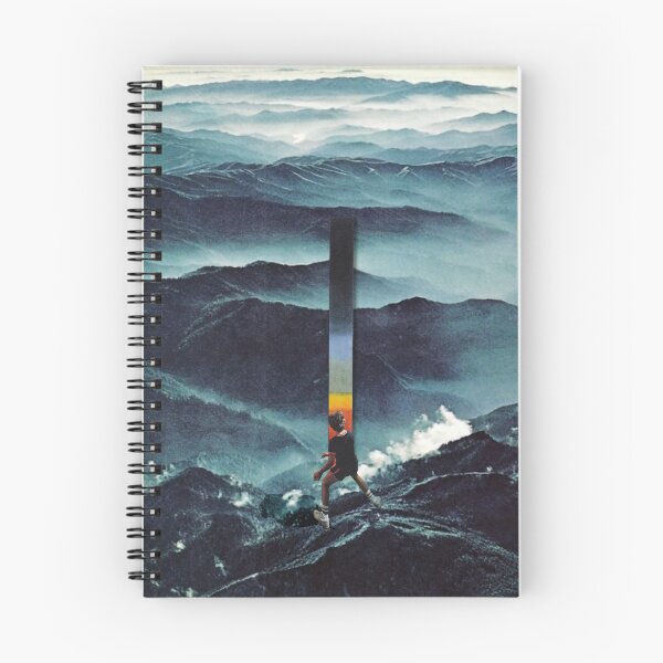 Item preview, Chasing Rainbows designed and sold by Lewis Mclean.
