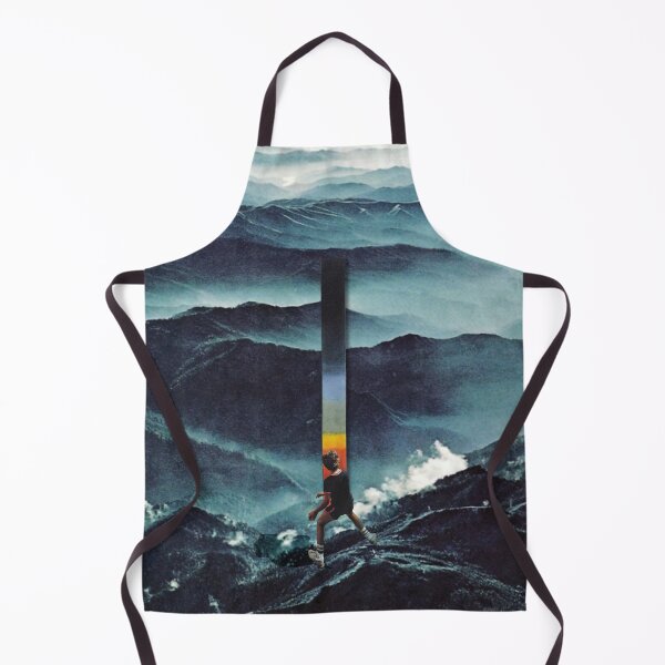 Item preview, Chasing Rainbows designed and sold by Lewis Mclean.