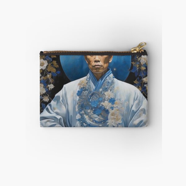 Item preview, Ignoring Doubt designed and sold by Lachrymosa.