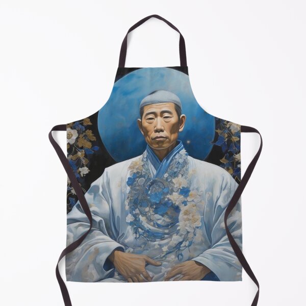 Item preview, Ignoring Doubt designed and sold by Lachrymosa.