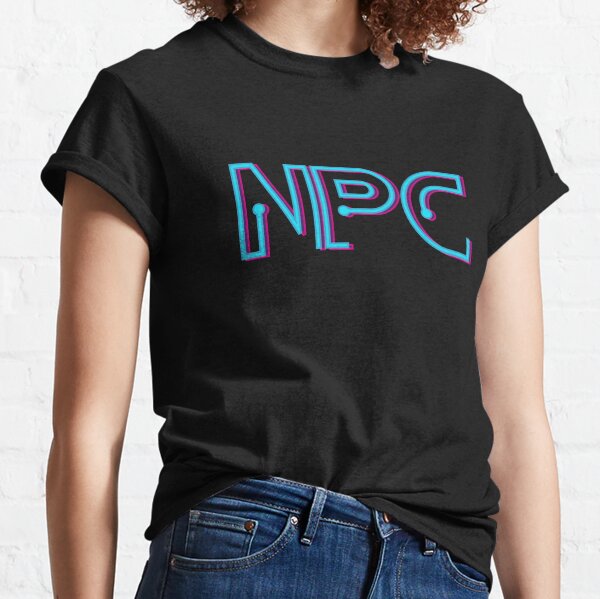Item preview, NPC designed and sold by NPCNicki.