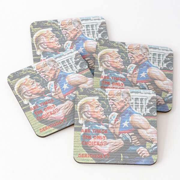 Item preview, Race for the White House designed and sold by halibutgoatramb.