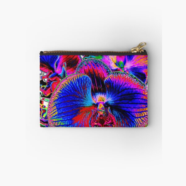 Item preview, Fiesta Flora designed and sold by Bad Habits Lounge Studio.