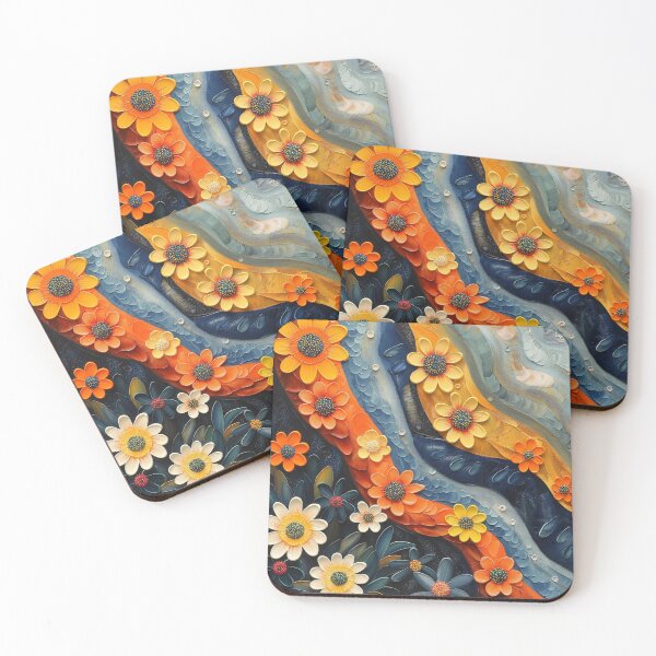 Item preview, Red Earth designed and sold by MNSY.