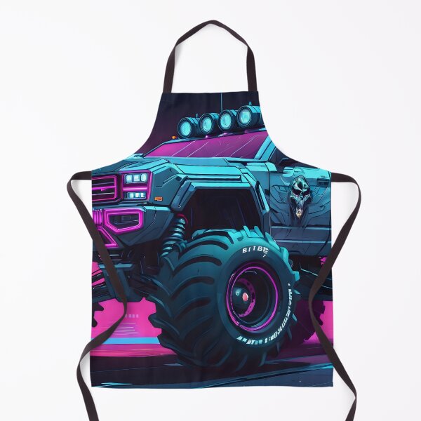 Item preview, Plasma Powerhouse designed and sold by papi1998.