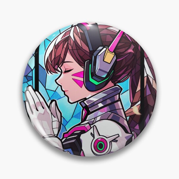 Item preview, Stained Glass Nerf This designed and sold by SchellStation.