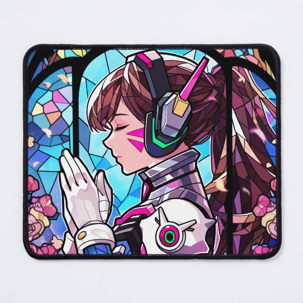 Item preview, Stained Glass Nerf This designed and sold by SchellStation.