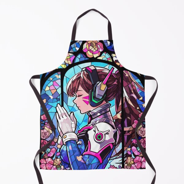 Item preview, Stained Glass Nerf This designed and sold by SchellStation.
