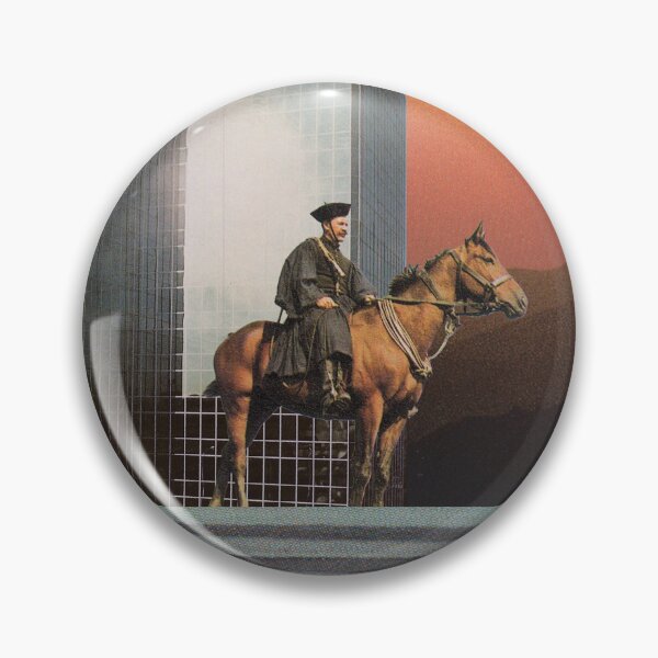 Item preview, City Slickers designed and sold by Lewis Mclean.