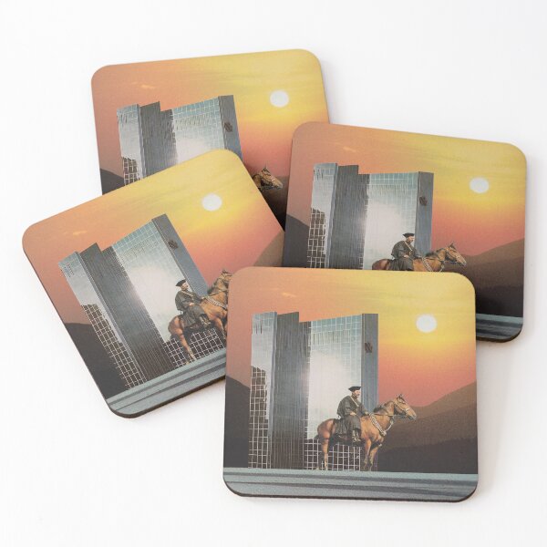 Item preview, City Slickers designed and sold by Lewis Mclean.