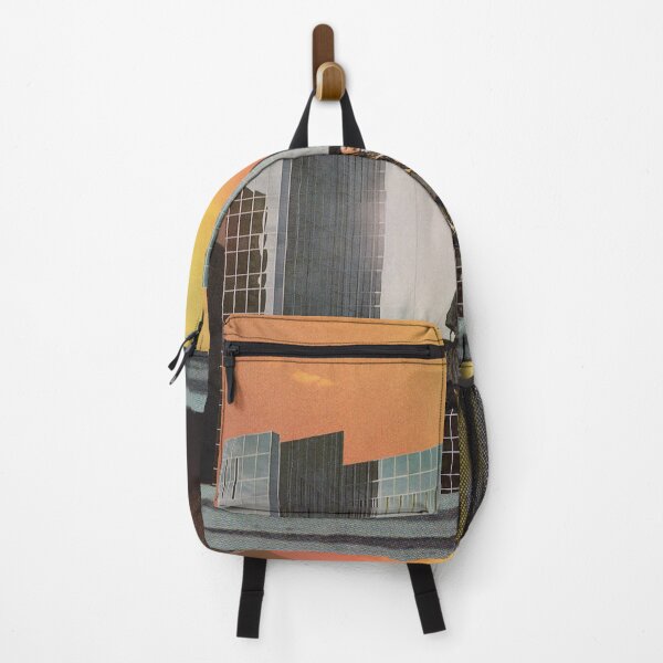 Item preview, City Slickers designed and sold by Lewis Mclean.