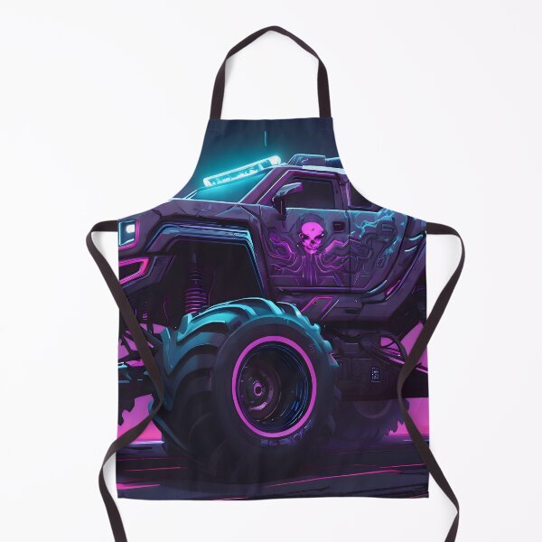 Item preview, Techno Tyrant designed and sold by papi1998.